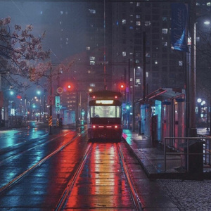 一女与多男群交视频
