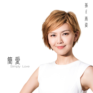 一女与多男群交视频
