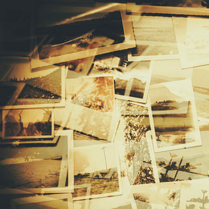 一女与多男群交视频
