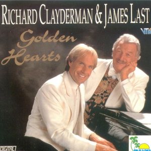 一女与多男群交视频
