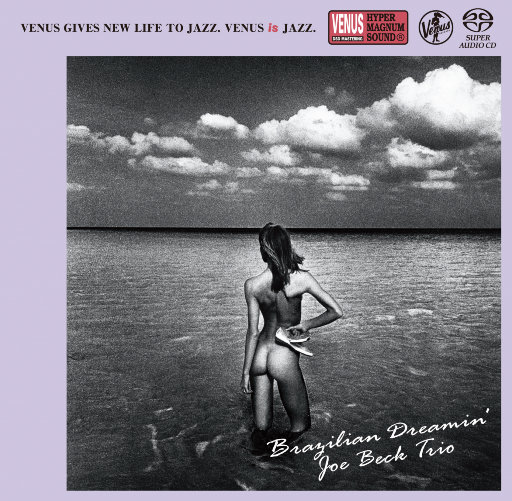 一女与多男群交视频
